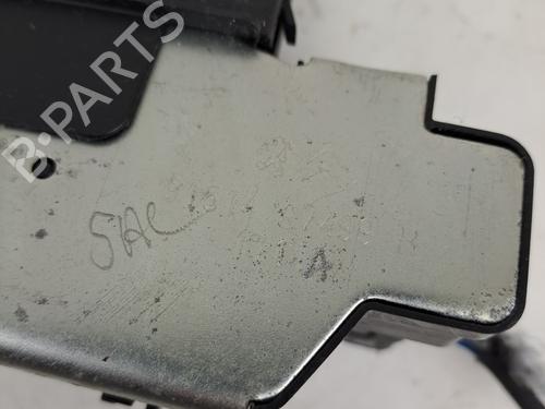 tailgate-lock-citroen-c3-ii-sc_-2009-37397575 main image