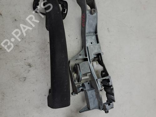 front-right-exterior-door-handle-peugeot-208-i-ca_-cc_-2012-2013-2014-2015-2016-2017-2018-2019-2020-2021-37395245 main image