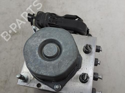 ABS pump RENAULT ZOE (BFM_) ZOE | BP37746949M43 - Image 3