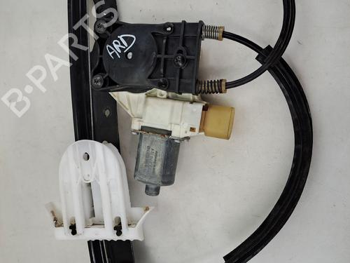 front-right-window-mechanism-ford-mondeo-iv-turnier-ba7-2007-2008-2009-2010-2011-2012-2013-2014-2015-37398890 main image