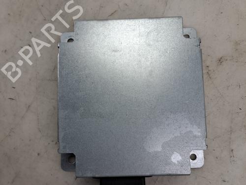 Used Electronic module Electronic module 37394803 37394803