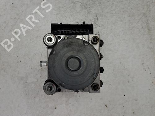ABS pump RENAULT MODUS / GRAND MODUS (F/JP0_) 1.5 dCi (FP0D, JP0D) | BP37385989M43 - Image 5