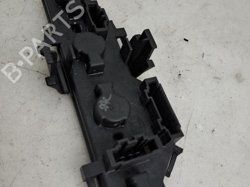 Lampeholder VW POLO (6N2) | BP37396260L10 - Image 2
