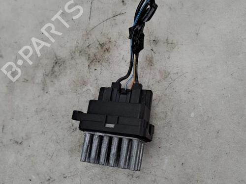 heater-resistor-ford-c-max-dm2-2007-2008-2009-2010-37387519 main image