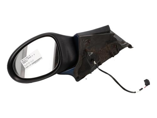 Used Left mirror Left mirror RENAULT ESPACE III (JE0_) 2.0 (JE0A) (114 hp) 40602103 40602103