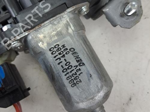 rear-right-window-mechanism-hyundai-i20-i-pb-pbt-2008-2009-2010-2011-2012-2013-2014-2015-37390916 main image