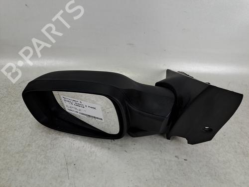 left-mirror-renault-scenic-ii-jm01_-2003-2004-2005-2006-2007-2008-2009-2010-37386027 main image