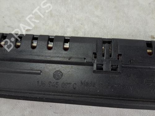 Used Third brake light Third brake light 37385968 37385968