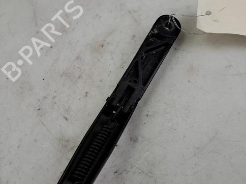 Used Front windshield wiper arm Front windshield wiper arm 37398175 37398175