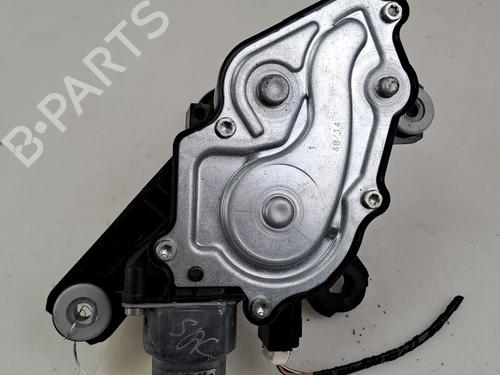 rear-wiper-motor-renault-twingo-iii-bcm_-bca_-2014-37390202 main image