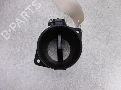 Mass air flow sensor CITROËN C3 II (SC_) 1.4 HDi 70 (SC8HZC, SC8HR0, SC8HP4) | BP37377739M95 - Image 2