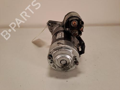 Used Starter Starter 37399245 37399245