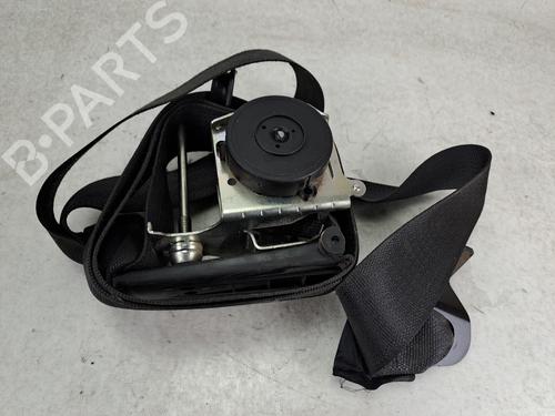 Used Front left seatbelt Front left seatbelt 37385697 37385697