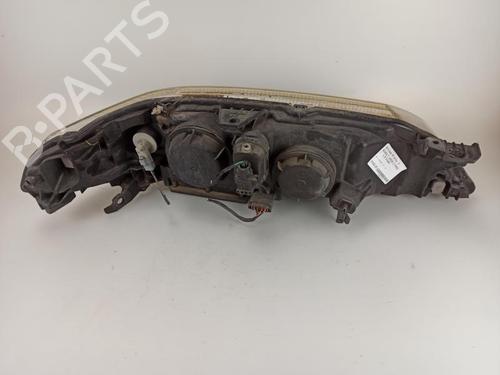 Used Left headlight Left headlight 37381342 37381342