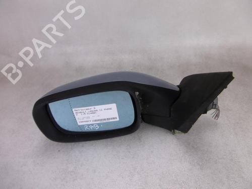 left-mirror-renault-laguna-ii-bg01_-2001-2002-2003-2004-2005-2006-2007-37377708 main image