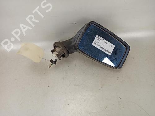 Used Right mirror Right mirror 37380489 37380489