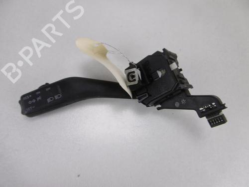 Used Switch Switch 37378110 37378110