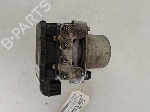 Used ABS pump ABS pump 37382186 37382186