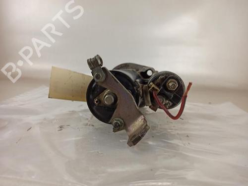Used Starter Starter 37379770 37379770