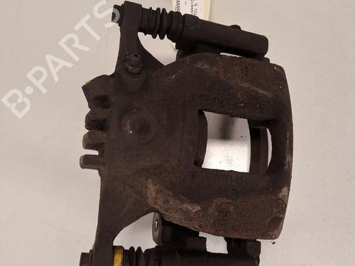 pinca-travao-frente-esquerda-renault-trafic-iii-van-fg_-2014-37399144 main image