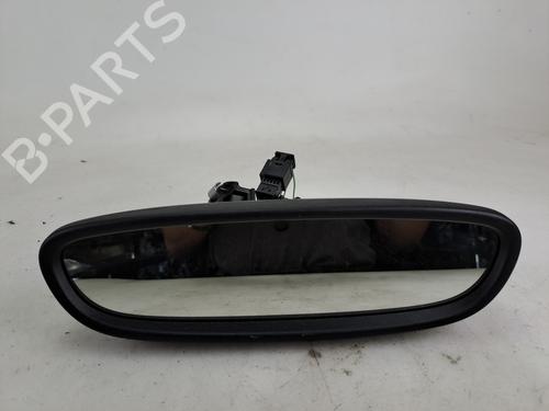 Rear mirror BMW 1 (F20) 120 d | BP37394479I6 - Image 2
