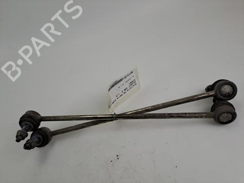 Used Other Other 37391500 37391500