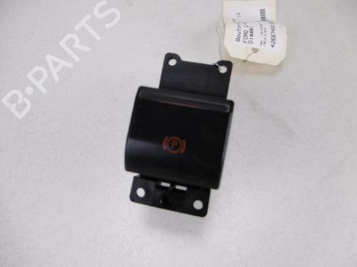 Switch FORD FOCUS C-MAX (DM2) 1.6 TDCi | BP37378430I30 - Image 2