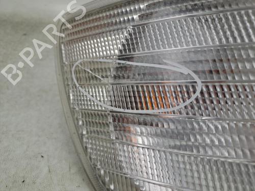 Used Right front indicator Right front indicator 37385532 37385532