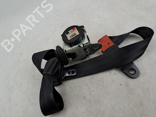 Front left seatbelt FORD C-MAX (DM2) | BP37389728I26 - Image 2