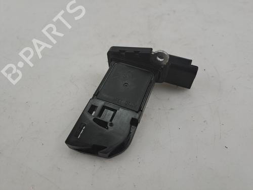 mass-air-flow-sensor-opel-movano-c-van-u9-2021-37746783 main image