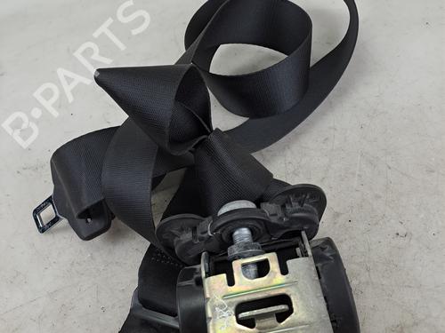 rear-left-seatbelt-mini-mini-r56-2005-2006-2007-2008-2009-2010-2011-2012-2013-2014-37398815 main image