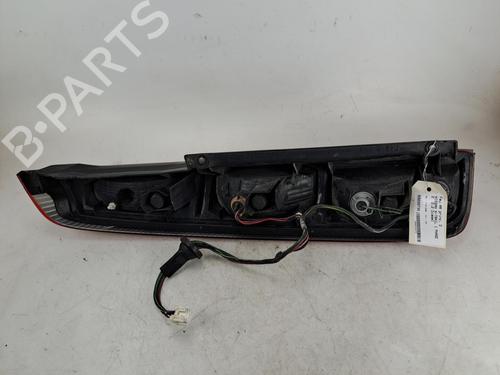 Used Right taillight Right taillight 37383729 37383729