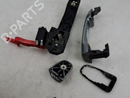 rear-right-exterior-door-handle-toyota-yaris-_p9_-2005-2006-2007-2008-2009-2010-2011-2012-2013-2014-37393631 main image