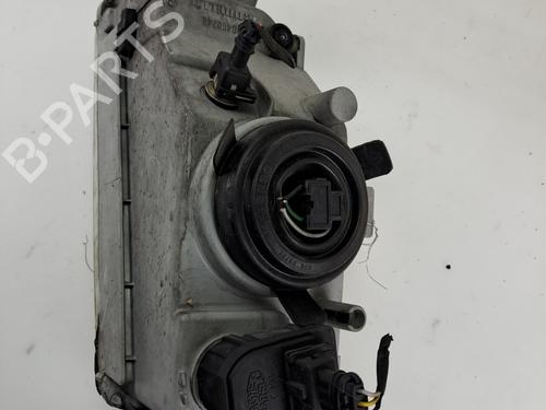 Used Right headlight Right headlight 37397452 37397452
