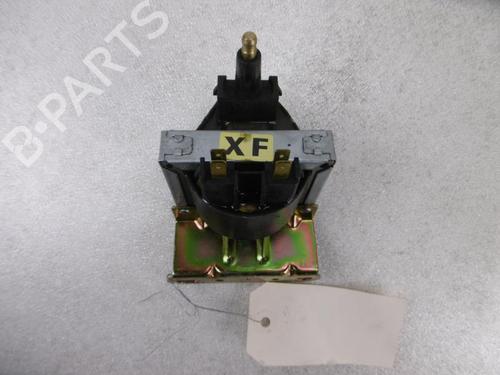 Used Ignition coil Ignition coil 37377280 37377280