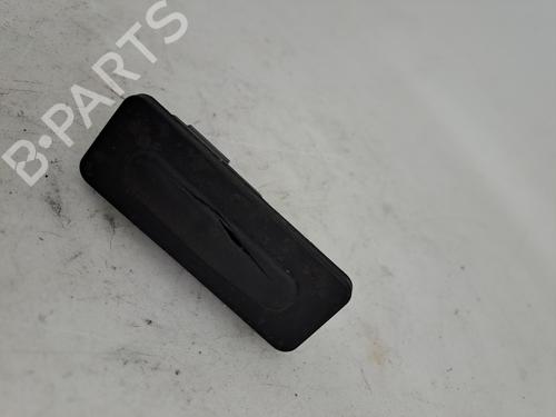Switch PEUGEOT 2008 I (CU_) 1.2 VTi | BP37393987I30 - Image 3