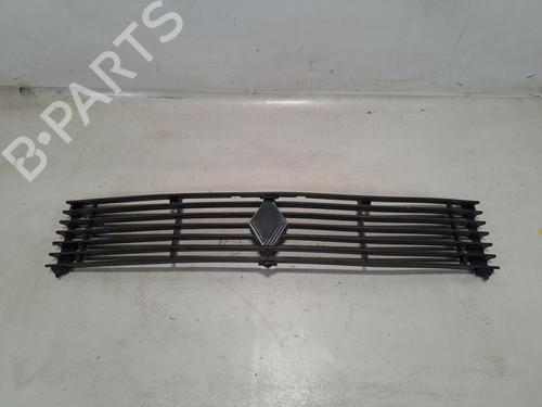 Used Grille Grille 37385487 37385487