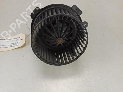 heater-blower-motor-citroen-c4-i-lc_-2004-2005-2006-2007-2008-2009-2010-2011-2012-2013-2014-37379332 main image