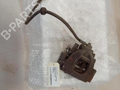 Right front brake caliper MINI MINI (R50, R53) | BP37381305M104 - Image 2