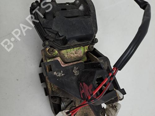 Used Rear left lock Rear left lock 37392933 37392933