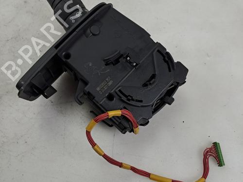 Switch RENAULT CLIO III (BR0/1, CR0/1) 1.5 dCi (BR17, CR17) | BP37397848I30 - Image 2