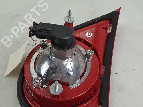 Left tailgate light VW GOLF V (1K1) 2.0 GTI | BP37393691C79 - Image 2
