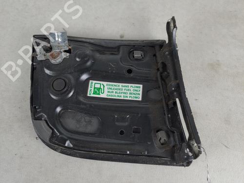 fuel-flap-citroen-c1-pm_-pn_-2005-2006-2007-2008-2009-2010-2011-2012-2013-2014-37384612 main image