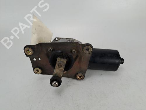 Used Front wiper motor Front wiper motor 37382561 37382561