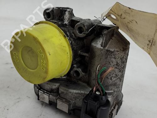 Throttle body RENAULT ESPACE IV (JK0/1_) 2.0 dCi (JK01, JK02, JK1J, JK1K, JK1H) | BP37397219M82 - Image 3