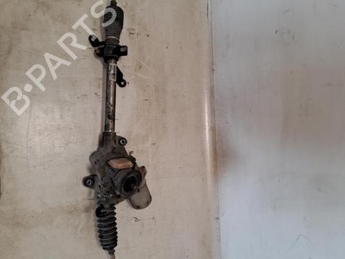 Used Steering rack Steering rack 37384647 37384647