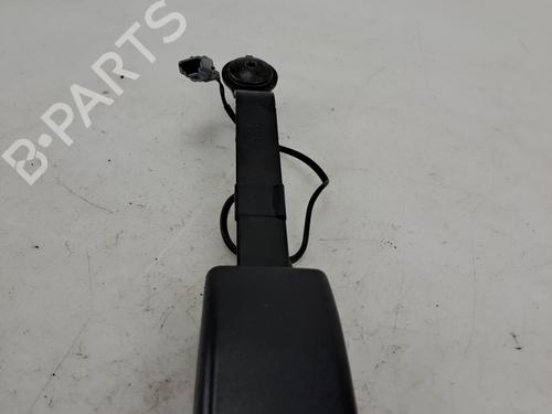 seat-buckle-renault-clio-iv-bh_-2012-2013-2014-2015-2016-2017-2018-2019-2020-2021-37393167 main image