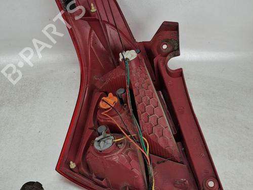 right-taillight-suzuki-swift-iii-mz-ez-2005-37384626 main image