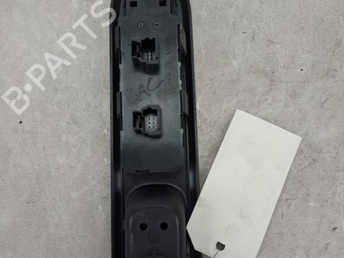Used Left front window switch Left front window switch 37388633 37388633