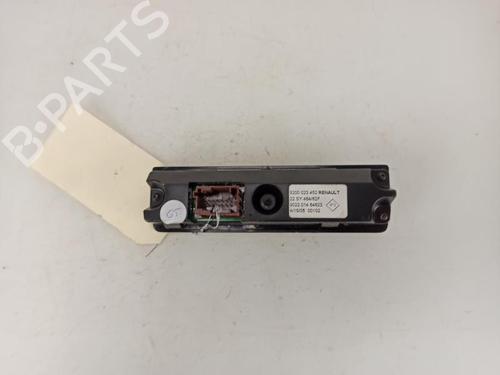 Used Switch Switch 37381727 37381727